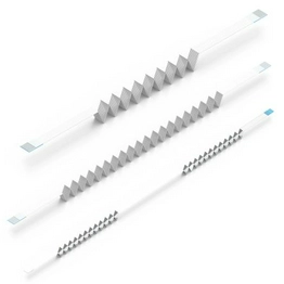 WURTH 686720141001 image