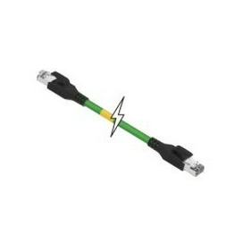 E66A06012M020 molex