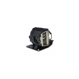 WW-0HFH-5 International Lighting