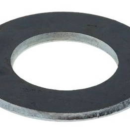 RS 1224390 image