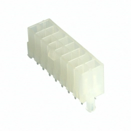 TE Connectivity 1-2029172-6 image