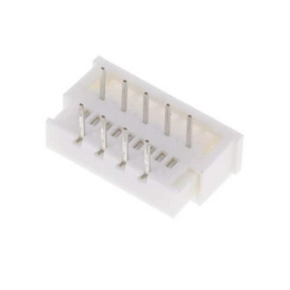 39532094 molex