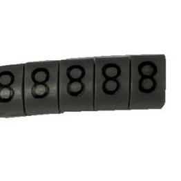 RS 2252166 image