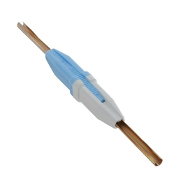 TE Connectivity 91066-3 image