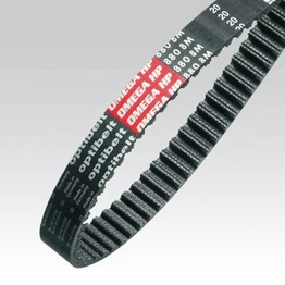 optibelt 180 5MHP 15 image