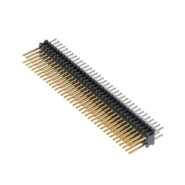 TMS-136-01-S-D samtec