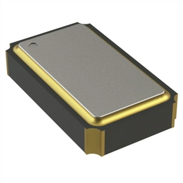 FX1350032 DIODES