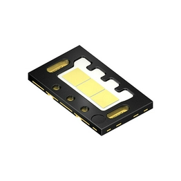 KW3 HNL631.TK-6TTB-4L05M0-JCAB-A00-S OSRAM