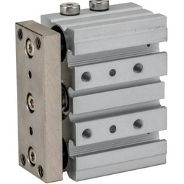 RS 180334 image