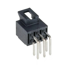 54025-06-0200-01 CNC Technology