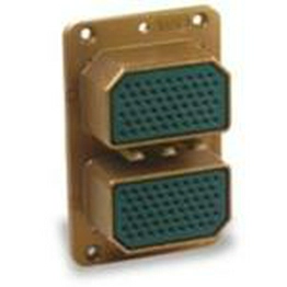 DPX2MB-26S26S-33B-0001 ITT