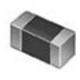 Murata Manufacturing BLM18KG101WH1D image