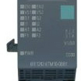 6AG1242-6TM10-2BB1 SIEMENS