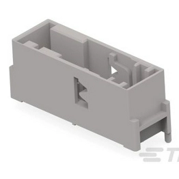 TE Connectivity 1-1452368-1 image