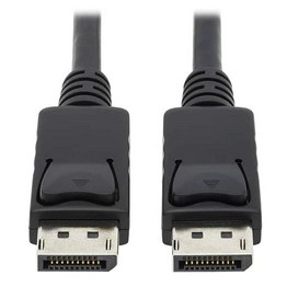 P580AB-006 Tripp Lite