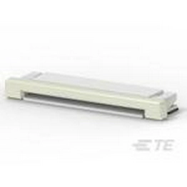 TE Connectivity 3-1734592-0 image