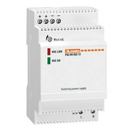 PSL1M03312 Lovato Electric