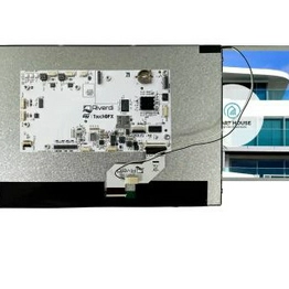 SM-RVT121HVSNWN00V1.0A Riverdi