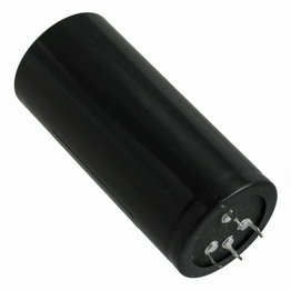 B43510A5228M007 TDK