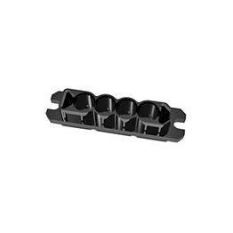 6651493-1 TE Connectivity