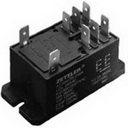 AZ2800-2C-120AE ZETTLER