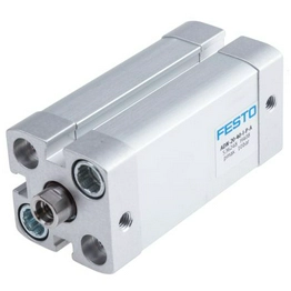 ADN-20-40-I-P-A FESTO