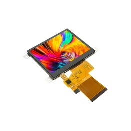 MIKROE-4281 MikroElektronika