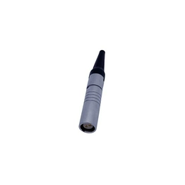 820B002-273L301 NorComp