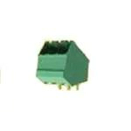 20020130-H111A01LF Amphenol