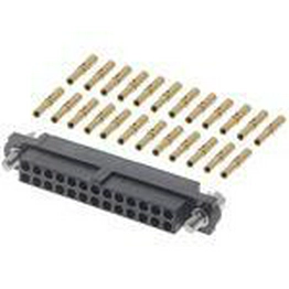 M80-4602605 HARWIN