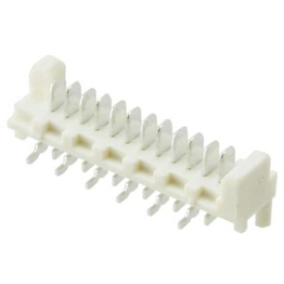 908140812 molex