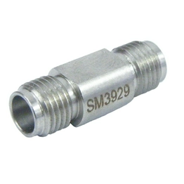SM3929 Fairview Microwave