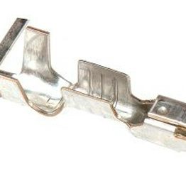 APTIV 12191819 image