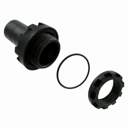 TE Connectivity 207W234-3-01-0 image