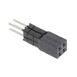 ESQ-102-34-S-D samtec