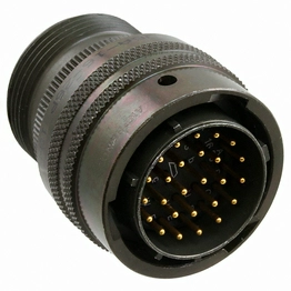 Amphenol PT06A-16-26P image