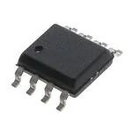 RM1505S-T RECTRON