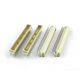 OUPIIN 9001-11961C00A image