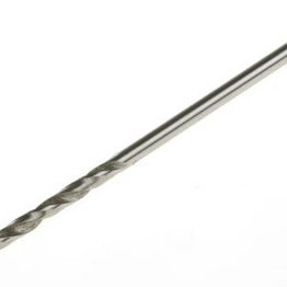 2608595050 Robert Bosch