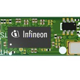 SP005630363 Infineon Technologies