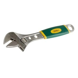 DL30110 DELI