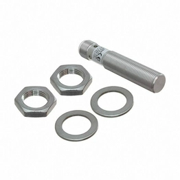 MC60-12GM50-1N-V1 PEPPERL+FUCHS