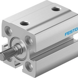 ADN-S-12-25-A-P FESTO