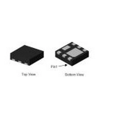 DMT4008LFDF-7 DIODES