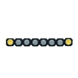MLPS-B-5-0106-D0-2-PLP5-1000 BIVAR