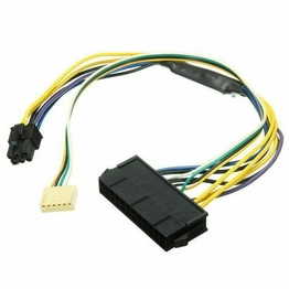 SANOXY-CABLE12 SANOXY