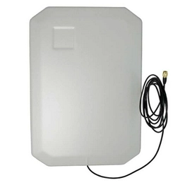 Texas Instruments RR-IDISC-ANT34-24 image