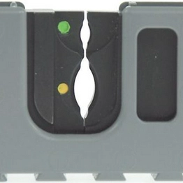 RS 458418 image