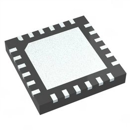 LM74900QRGERQ1 Texas Instruments