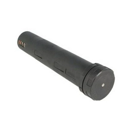 bulgin BX0003/1 image